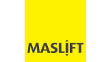 Maslift